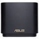 Бездротовий маршрутизатор ASUS (90IG07M0-MO3C50) H00000374390 фото 3