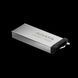 Флеш память USB ADATA (UR350-32G-RSR/BK) H00000417231 фото 2