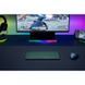 Клавіатура Razer (RZ03-02360100-R3M1) H00000483215 фото 8