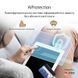 Бездротовий маршрутизатор ASUS (90IG07M0-MO3C50) H00000374390 фото 10