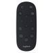 Веб-камера Logitech PTZ Pro 2 (960-001186) H00000063671 фото 6