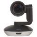 Веб-камера Logitech PTZ Pro 2 (960-001186) H00000063671 фото 2