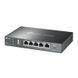Провідний маршрутизатор TP-Link GbE (ER605) H00000046974 фото 2