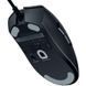 Миша Razer (RZ01-04640100-R3M1) H00000344882 фото 6