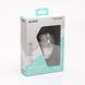 Мышь A4Tech (FB26CS Air2 (Icy White)) H00000457222 фото 11