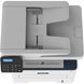 БФП XEROX B225 (B225V_DNI) H00000239892 фото 4