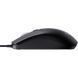 Миша OfficePro (M115) H00000457095 фото 3