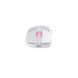 Миша Xtrfy (M4W-RGB-WHITE) H00000457343 фото 4