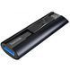 Флеш пам'ять USB SanDisk Extreme Pro 256ГБ USB 3.2 (SDCZ880-256G-G46) H00000064568 фото 4