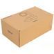 Веб-камера Logitech PTZ Pro 2 (960-001186) H00000063671 фото 8