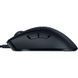 Миша Razer (RZ01-04640100-R3M1) H00000344882 фото 3