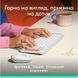 Клавіатура + миша Logitech (920-013141) H00000457567 фото 3