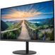 Монітор AOC 23.8" IPS 75Гц (Q24V4EA) H00000056072 фото 3