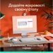 Клавіатура + миша Logitech (920-013141) H00000457567 фото 2