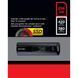 Флеш пам'ять USB SanDisk Extreme Pro 256ГБ USB 3.2 (SDCZ880-256G-G46) H00000064568 фото 7
