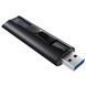 Флеш пам'ять USB SanDisk Extreme Pro 256ГБ USB 3.2 (SDCZ880-256G-G46) H00000064568 фото 5