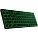 Клавіатура Razer (RZ03-02360100-R3M1) H00000483215 фото 3