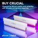 Оперативная память Crucial (CP16G64C38U5W) H00000498235 фото 6