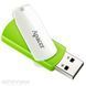 Флеш память USB Apacer AH335 32ГБ USB 2.0 (AP32GAH335G-1) H00000038128 фото 3