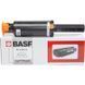 Тонер BASF (KT-W1103A) H00000459617 фото 1
