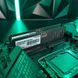Оперативна пам'ять Patriot (PSD516G5200K) H00000492620 фото 4
