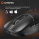 Мышь GamePro (GM012B) H00000483423 фото 10