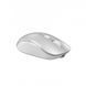 Мышь A4Tech (FB26CS Air2 (Icy White)) H00000457222 фото 3