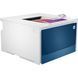 Принтер HP (5HH48A) H00000395937 фото 2