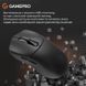 Мышь GamePro (GM012B) H00000483423 фото 8