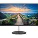 Монітор AOC 23.8" IPS 75Гц (Q24V4EA) H00000056072 фото 1