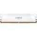 Оперативная память Crucial (CP16G64C38U5W) H00000498235 фото 1