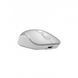 Мышь A4Tech (FB26CS Air2 (Icy White)) H00000457222 фото 7