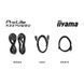 Монитор Iiyama (X3270QSU-B1) H00000456361 фото 12