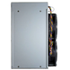 Asic-майнер Ebang EBIT E12 44 Th/s 2500 Вт SHA-256 (E12 44Th) H00000502859 фото 4