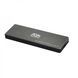 Карман Agestar (31UBVS6C (Black)) H00000460441 фото 1
