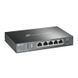Провідний маршрутизатор TP-Link GbE (ER605) H00000046974 фото 3