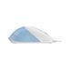 Мышь A4Tech (FM45S Air (lcy Blue)) H00000409864 фото 6