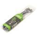 Кабель PowerPlant USB Type A - Micro-USB USB Type C Apple Lightning 1.2 м USB 2.0 (CA910663) H00000179556 фото 3