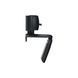 Веб камера RAPOO (XW170 black) H00000170493 фото 3