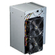Asic-майнер Ebang EBIT E12 44 Th/s 2500 Вт SHA-256 (E12 44Th) H00000502859 фото 3