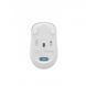 Мышь A4Tech (FB26CS Air2 (Icy White)) H00000457222 фото 10