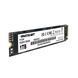 SSD диск Patriot (P320P1TBM28) H00000446623 фото 3