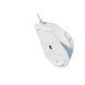 Мышь A4Tech (FM45S Air (lcy Blue)) H00000409864 фото 8