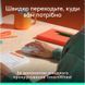 Клавіатура + миша Logitech (920-013141) H00000457567 фото 5