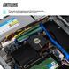 Сервер Artline (R26v08) H00000440932 фото 6