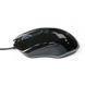 Мышь Vinga проводная игровая (MSG-115 Black) H00000056562 фото 2