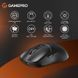 Мышь GamePro (GM012B) H00000483423 фото 12