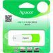 Флеш память USB Apacer AH335 32ГБ USB 2.0 (AP32GAH335G-1) H00000038128 фото 4