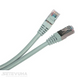 Патч-корд Hypernet FTP Cat. 5e 7 м PVC Серый (PC-FTP-7M) H00000002057 фото