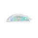 Миша Xtrfy (M4W-RGB-WHITE) H00000457343 фото 3